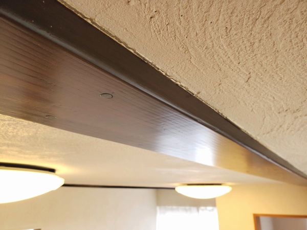 新たな作業と新たな除湿機と！